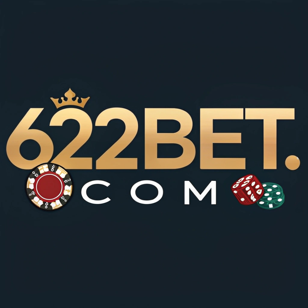 622bet Jogo - Aventura e Vitórias em Jogos de Cassino